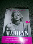 Moj tjedan s Marilyn