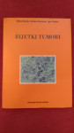 Rijetki tumori
