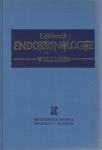 Robert H. Williams: Udžbenik endokrinologije