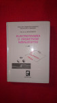 Sertić A., Elektrotehnika u prometnom inženjerstvu - 1. dio
