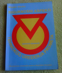 Sigurnosni aspekti tehničkog uređenja prostora