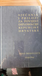 Gratis + Sjećanja i prilozi za povijest diplomacije Republike Hrvatske