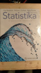 Statistika za poslovanje i ekonomiju