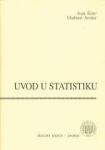 Uvod u statistiku, Šošić i Serdar