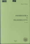 Vladimir Grbavac - Informatika u poljodjelstvu
