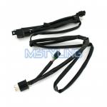 Adapter za žaromete Peugeot 206