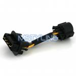 Adapter za žaromete VW Golf 3