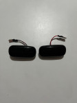 Audi led putujuci zmigavci A3 8P A6 C6