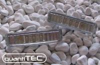 Bmw 5 E39 bocni led zmigavci pokazivac smjera