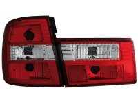 BMW E34 limuzina zadnje lampe stop svjetla 85-95