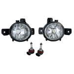 BMW E81 / E82 / E87 / E88 2004-2013 Svjetla za maglu (maglenke)
