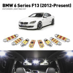 BMW F13 LED ZARULJE
