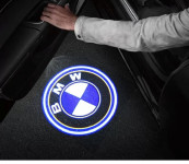 BMW LED Logo projektor za vrata