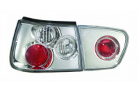 Seat Ibiza lampe stop svjetla