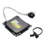 DENSO  DDL003 TOYOTA  LEXUS    NOVI D4S