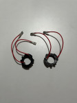 Golf 5 led adapteri