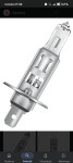 h1 halogen