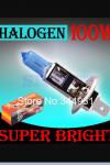H1 halogena žarulja 100w
