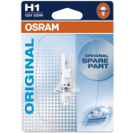 H1 Osram žarulje orginal