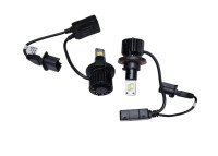 H13 LED Kit Set Svjetla Auto Zarulje ***NOVO GARANCIJA***