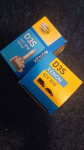 HELLA D3S OEM (Orginal) - 42V 35W - (NOVO)
