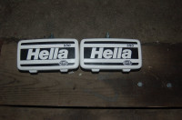 hella rally maglenke za sva vozila