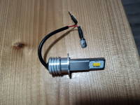 led h1 3000kelvina