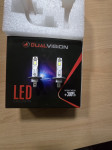 led h1