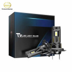 Led H7 T7