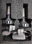LED Kit Set Svjetla H1 s Canbus-om RIJEKA