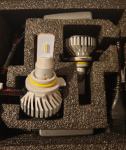 LED Kit Set Svjetla za LECU i DUGO svjetlo HIR 2 s Canbus-om RIJEKA
