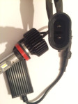 LED Kit Set Svjetla za maglenke  H8, H9, H11 s Canbus-om RIJEKA