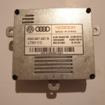 LED modul 4G0.907.397.R novi ORGINAL KEBODA Rijeka