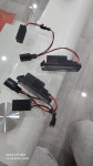 led osvjetljenje tablice