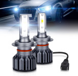 LED SVIJETLA H7 6000k  NOVO! ZAGREB