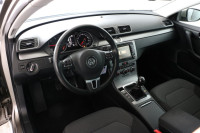 LED za unutrašnjost,paket za VW Volkswagen Passat B7