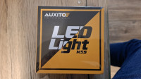 Led žarulja Auxito H7    ( 2 kom )