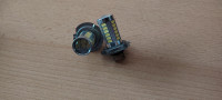 LED Žarulje za farove H7