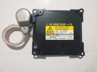 Novi orginal XENON balast DENSO ( Koito ) DDLT 003  Rijeka