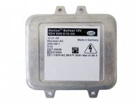 Novi orginal XENON balast HELLA 5DV 009 610-00 D1S D1R Rijeka