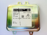 Novi orginal XENON balast HELLA 5DV 009 720-00  D1S D1R  Rijeka