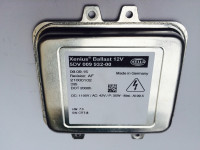 Novi orginal XENON balast HELLA 5DV 009 932-00 D3S   Rijeka