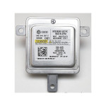 Novi orginal XENON balast Mitsubishi electric W003T22071 D3S D3R D4S