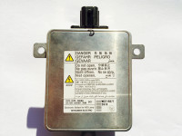 Novi orginal XENON balast Mitsubishi electric W3T19371 Rijeka