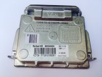 Novi orginal XENON balast  Valeo 6G  D1S D1R  Rijeka