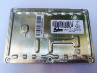 Novi orginal XENON balast Valeo LAD5GL  D1S D2S D2R Rijeka