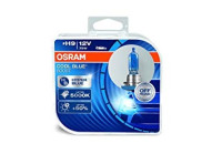 OSRAM CBH CBB Cool Blue BOOST H9 - 12 Volt Žarulje RIJEKA