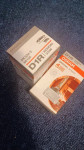 OSRAM D1R - Orginal Xenarc - 35W - (NOVO)