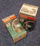 OSRAM D2R Orginal Xenarc Cool Blue (Next Gen) - 35W - (NOVO)