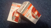 OSRAM D2S Orginal Xenarc - 35W - (NOVO)